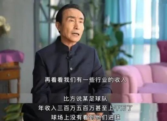 夜天干天干啦天干天天爽